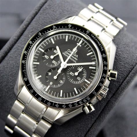 best omega speedmaster model|omega speedmaster also called.